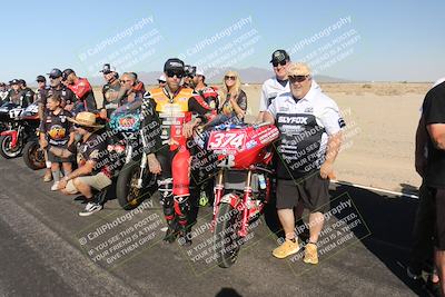 media/Apr-25-2025-BRL Bagger Racing League (Fri) [[6011495a33]]/Group Photo/